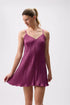 Rya Promise Chemise